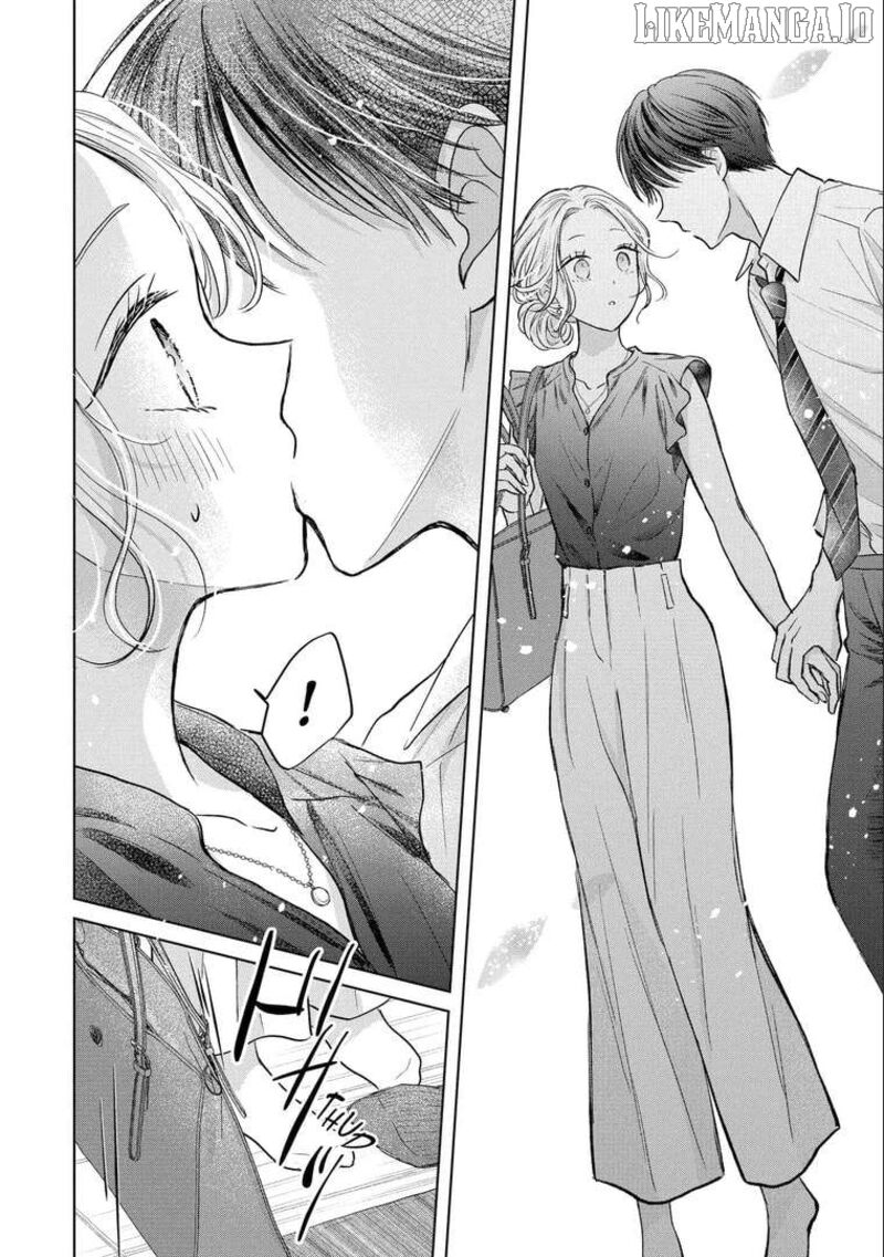 watashi_ni_dake_temparu_joshi_no_hanashi_18_26