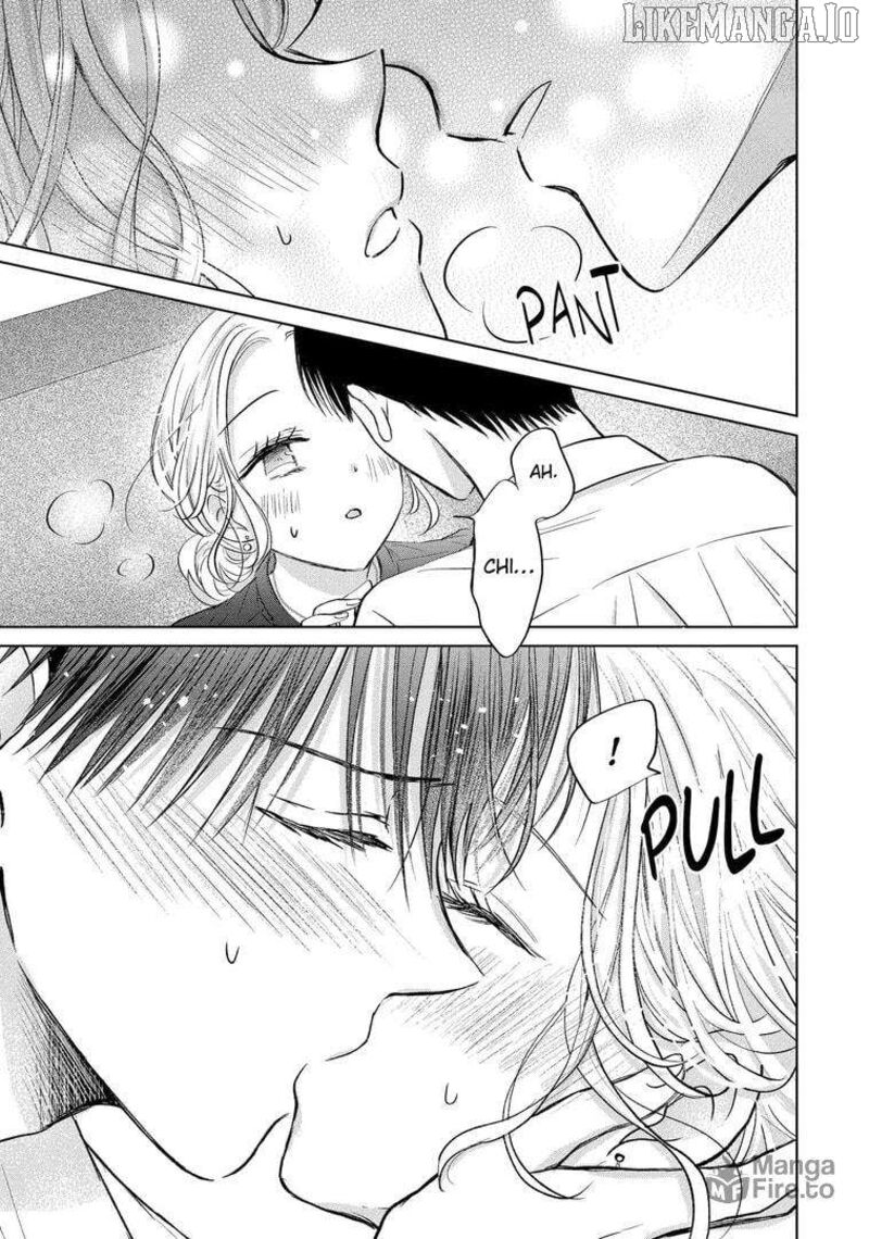 watashi_ni_dake_temparu_joshi_no_hanashi_18_27