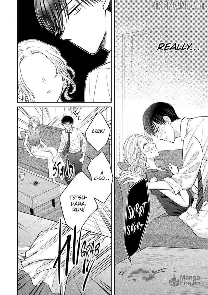 watashi_ni_dake_temparu_joshi_no_hanashi_18_30