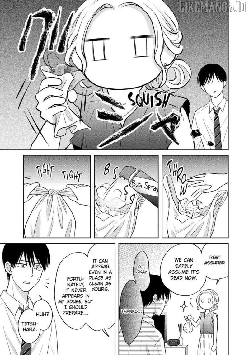 watashi_ni_dake_temparu_joshi_no_hanashi_18_31
