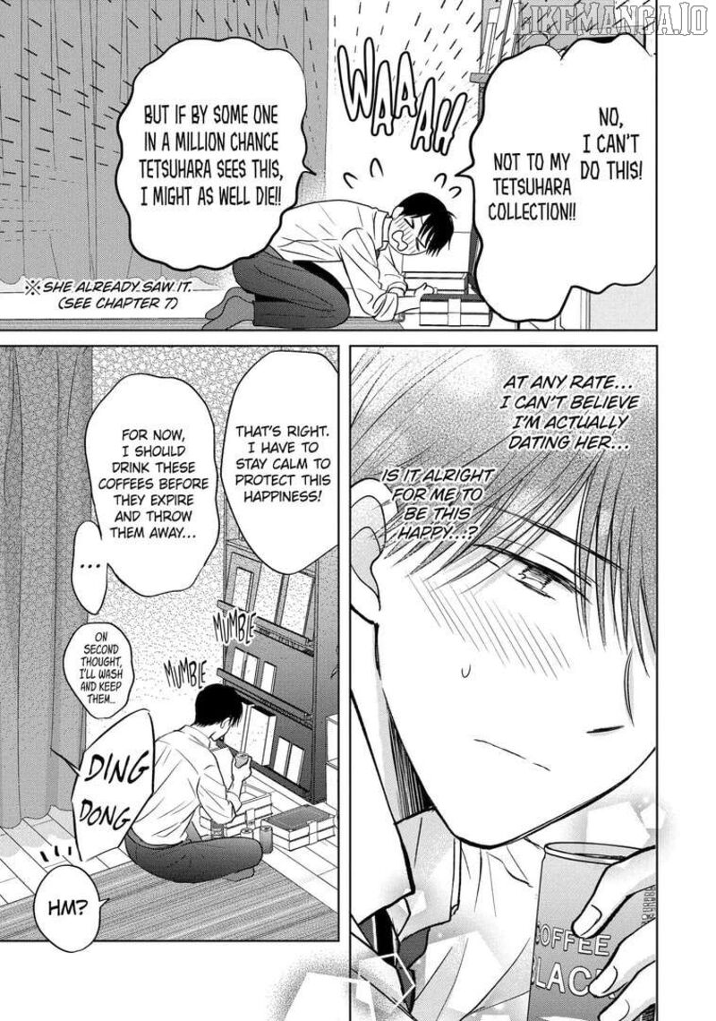 watashi_ni_dake_temparu_joshi_no_hanashi_18_7