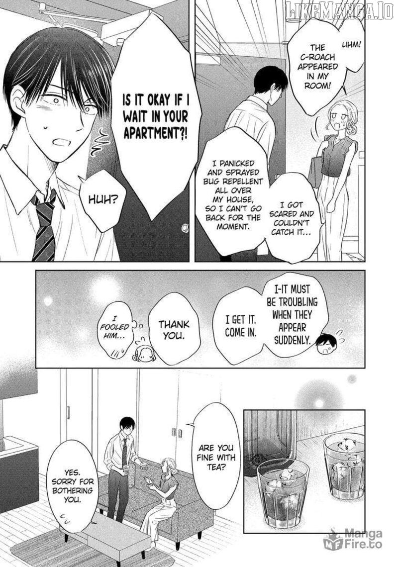 watashi_ni_dake_temparu_joshi_no_hanashi_18_9