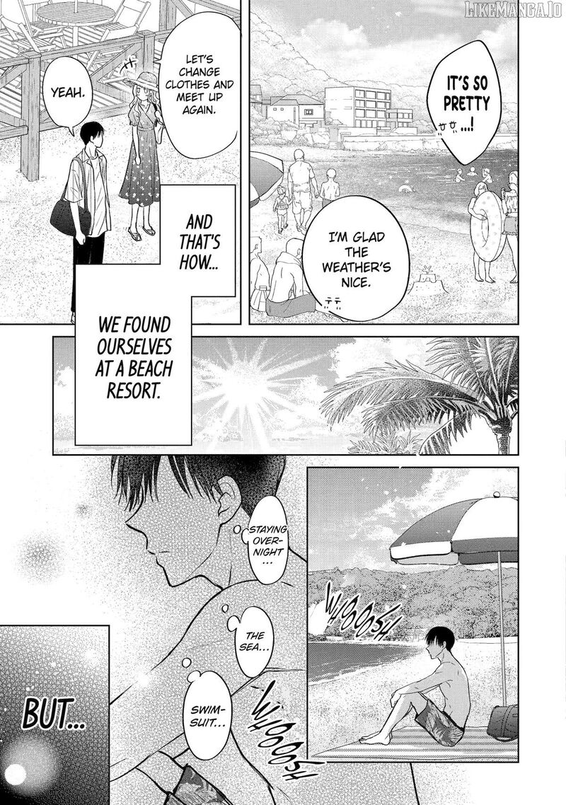watashi_ni_dake_temparu_joshi_no_hanashi_19_13