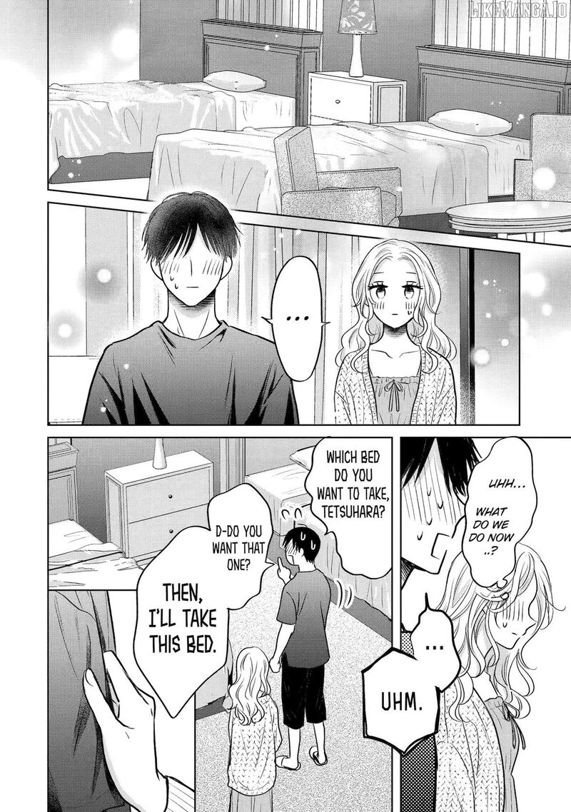 watashi_ni_dake_temparu_joshi_no_hanashi_19_30