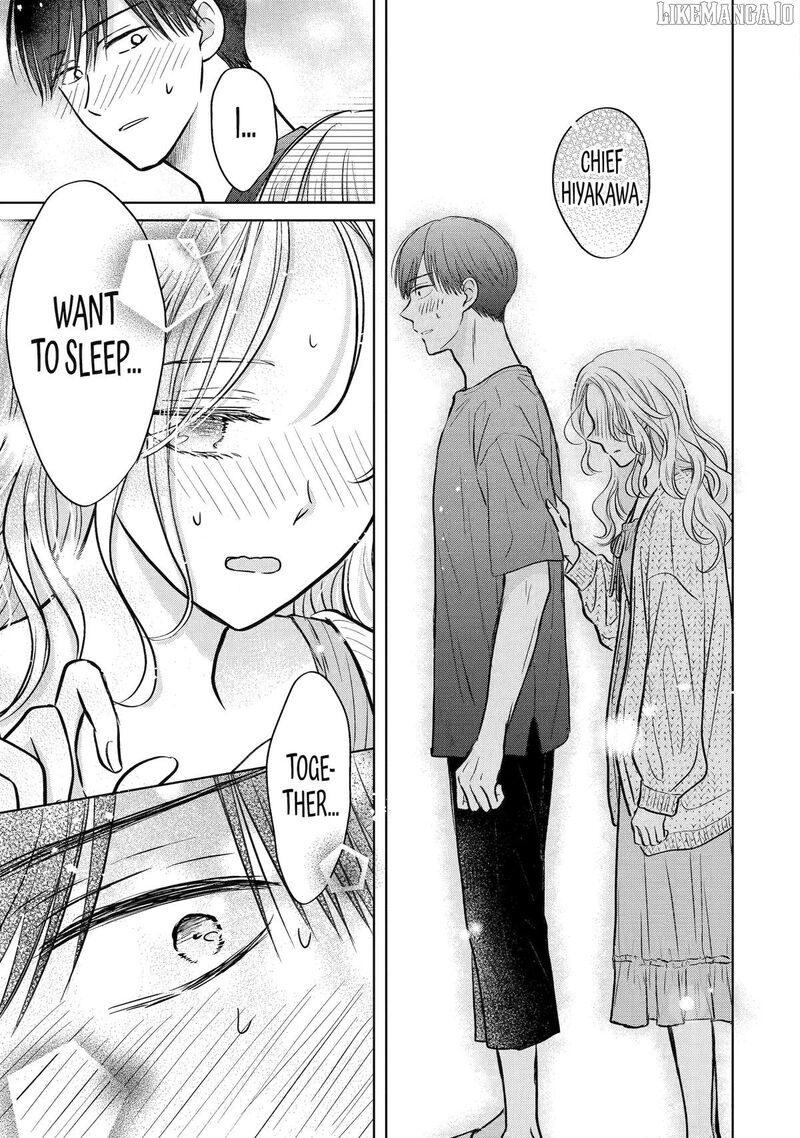 watashi_ni_dake_temparu_joshi_no_hanashi_19_31