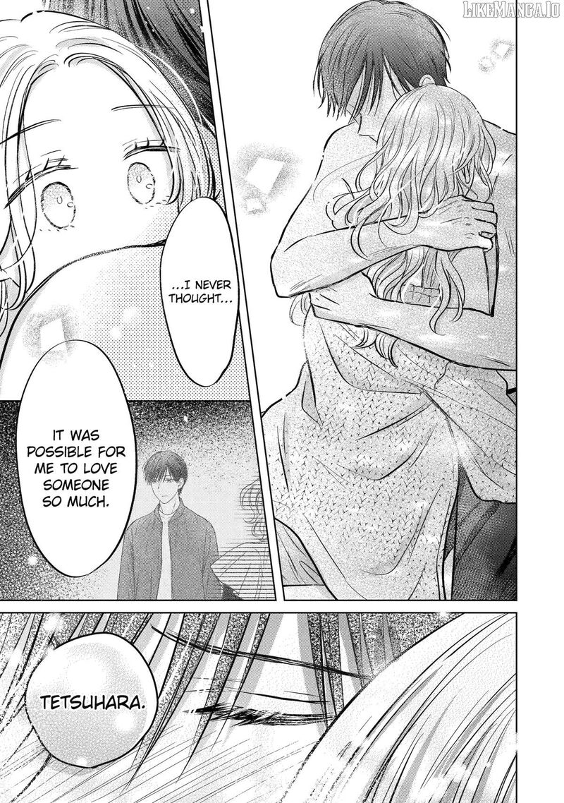 watashi_ni_dake_temparu_joshi_no_hanashi_19_39