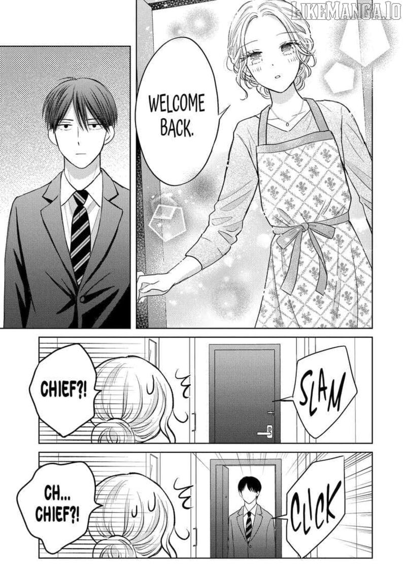 watashi_ni_dake_temparu_joshi_no_hanashi_20_13