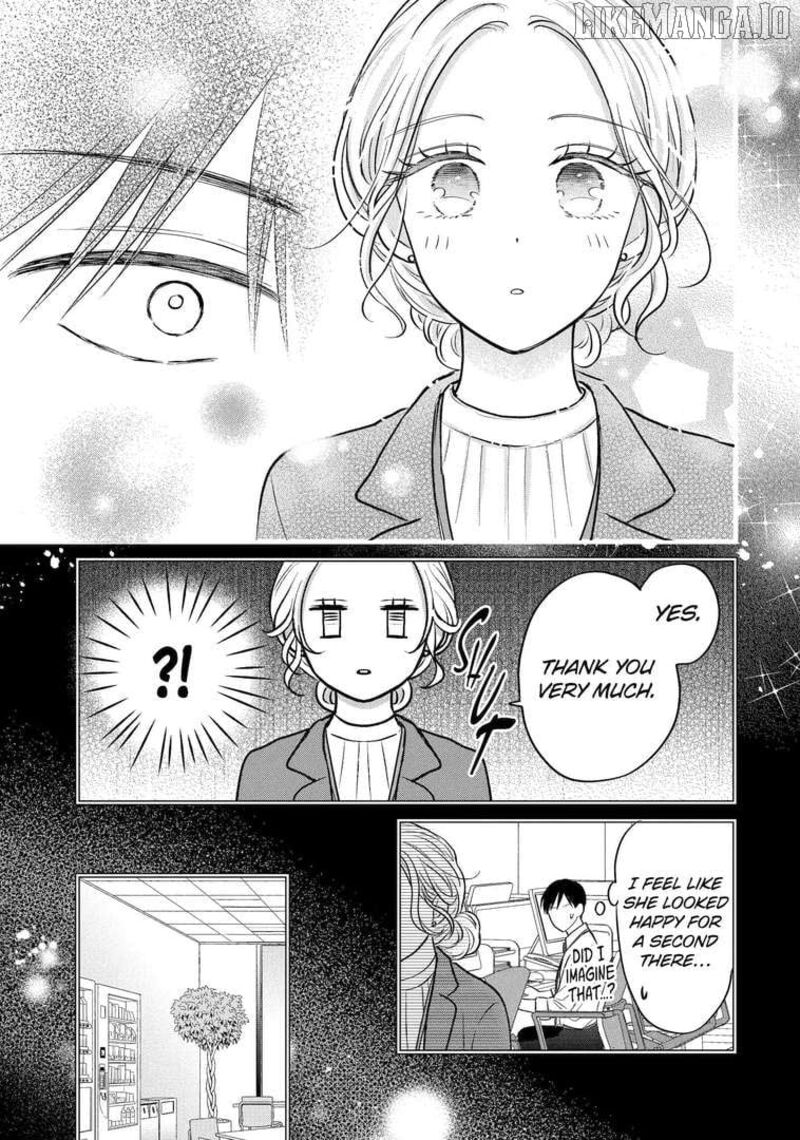 watashi_ni_dake_temparu_joshi_no_hanashi_20_19