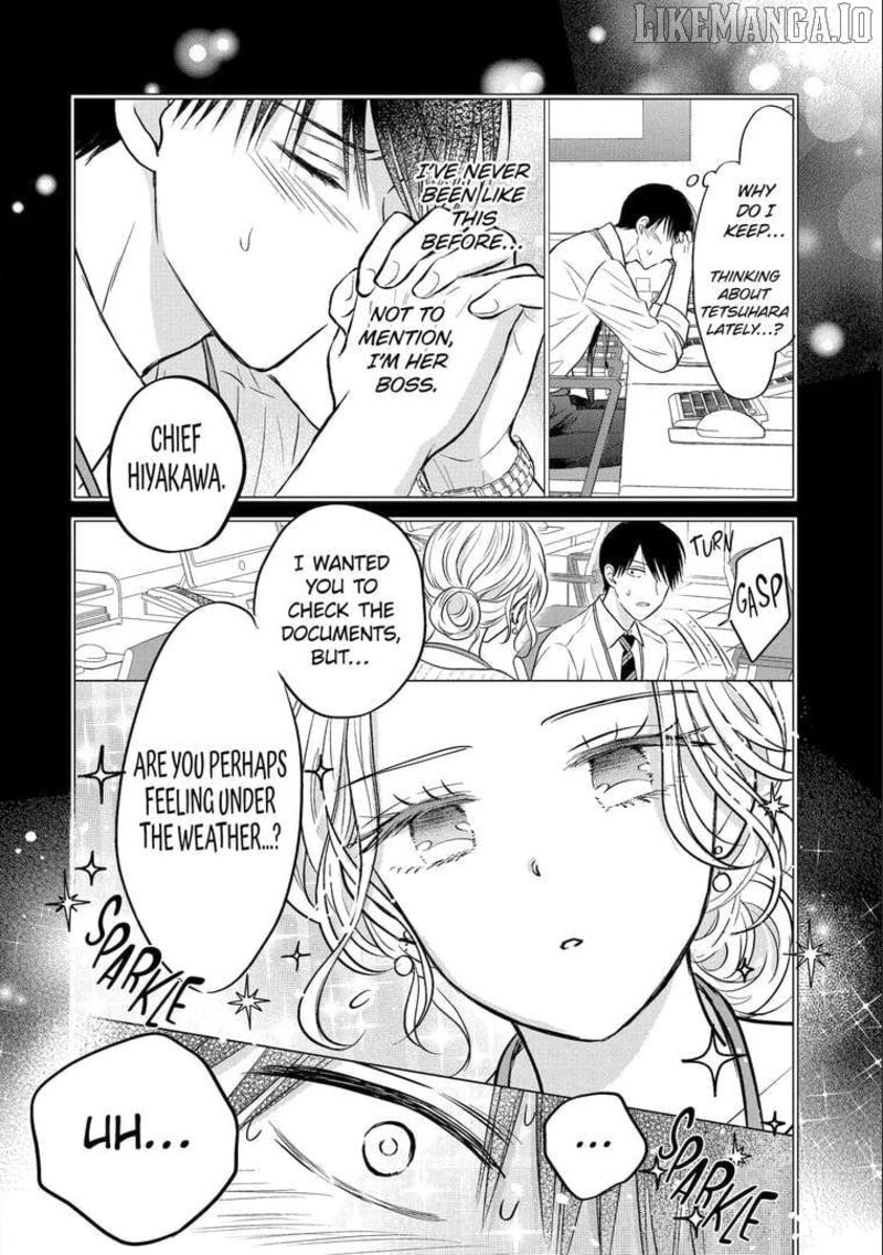watashi_ni_dake_temparu_joshi_no_hanashi_20_22