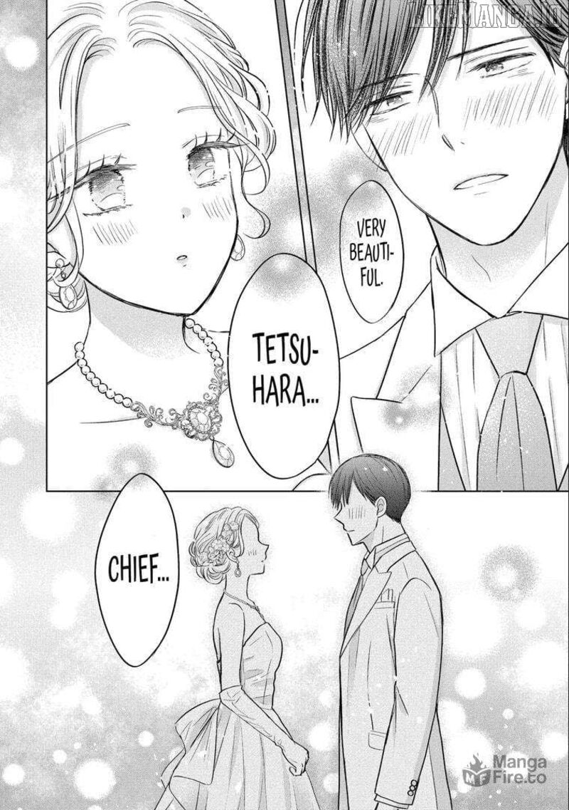 watashi_ni_dake_temparu_joshi_no_hanashi_20_30