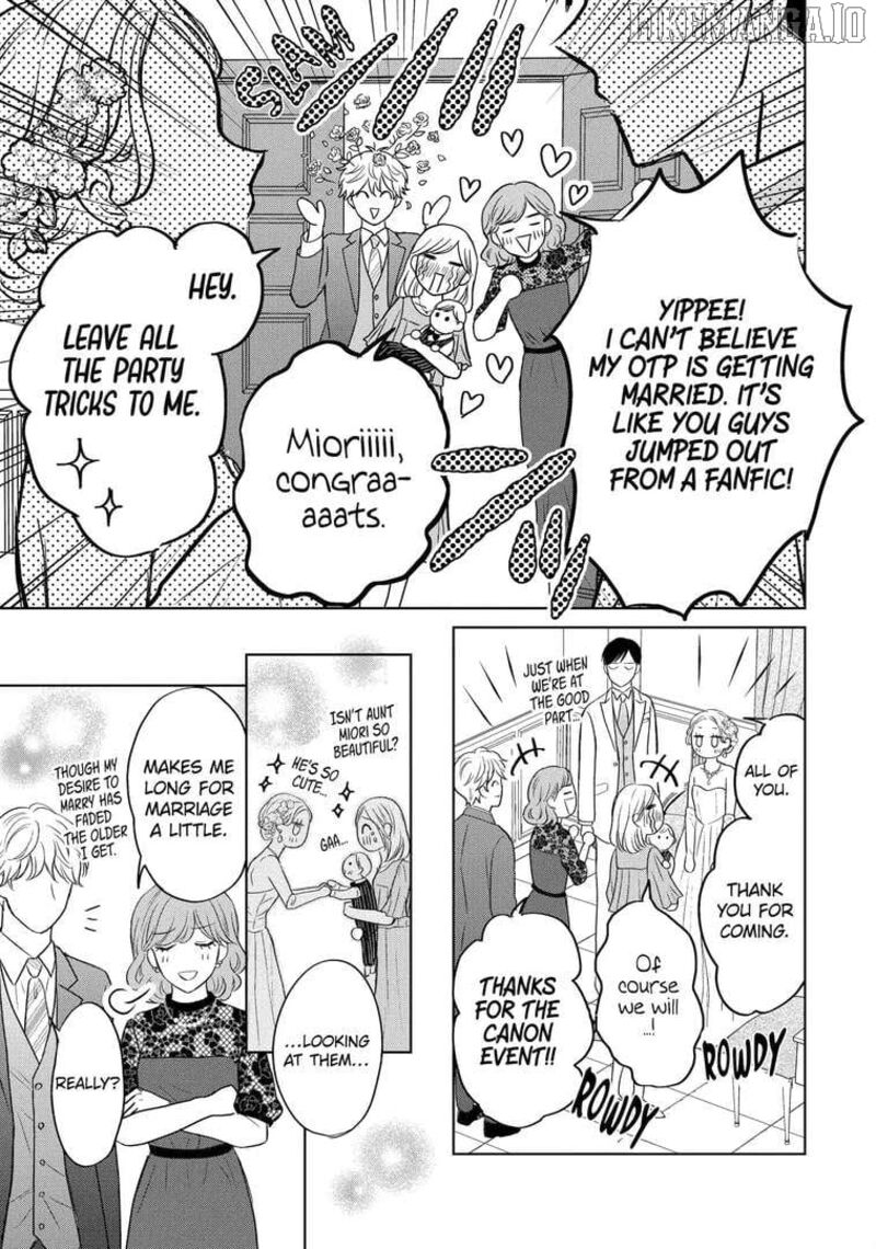 watashi_ni_dake_temparu_joshi_no_hanashi_20_31