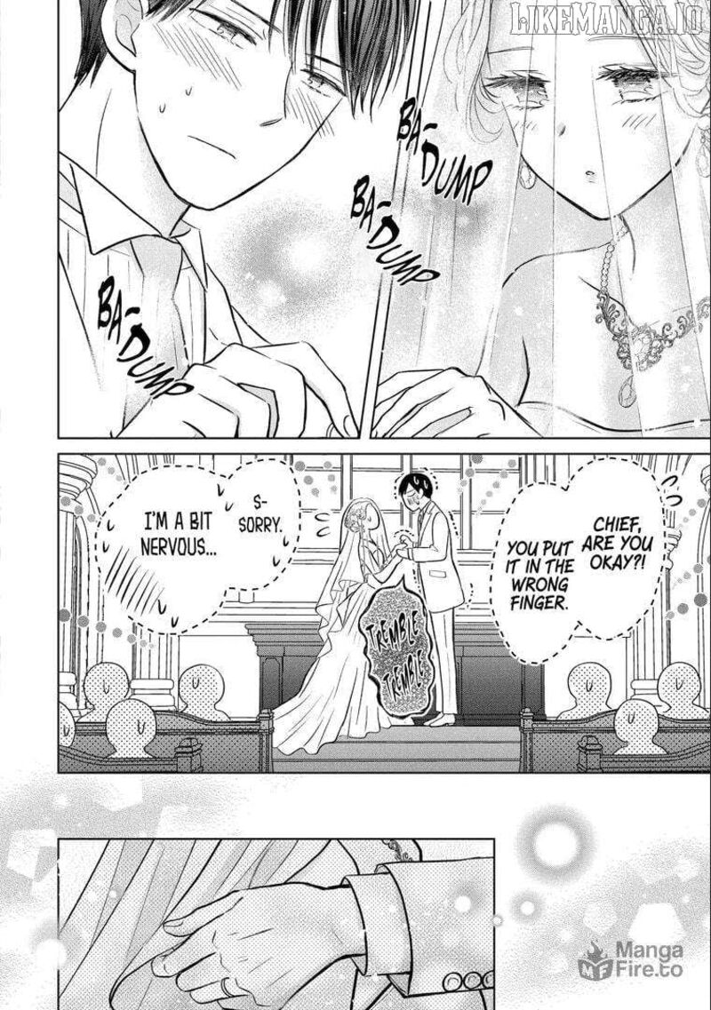watashi_ni_dake_temparu_joshi_no_hanashi_20_36