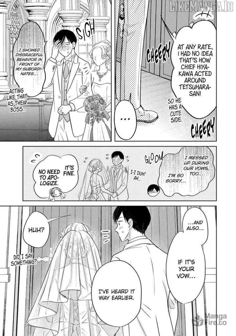 watashi_ni_dake_temparu_joshi_no_hanashi_20_39