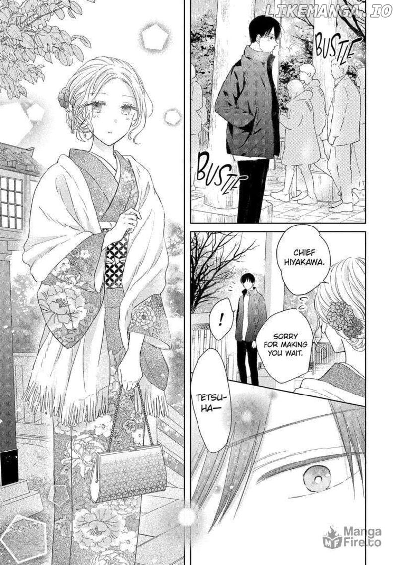 watashi_ni_dake_temparu_joshi_no_hanashi_4_15