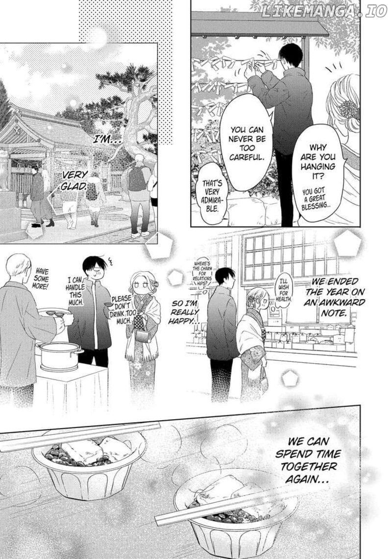 watashi_ni_dake_temparu_joshi_no_hanashi_4_19