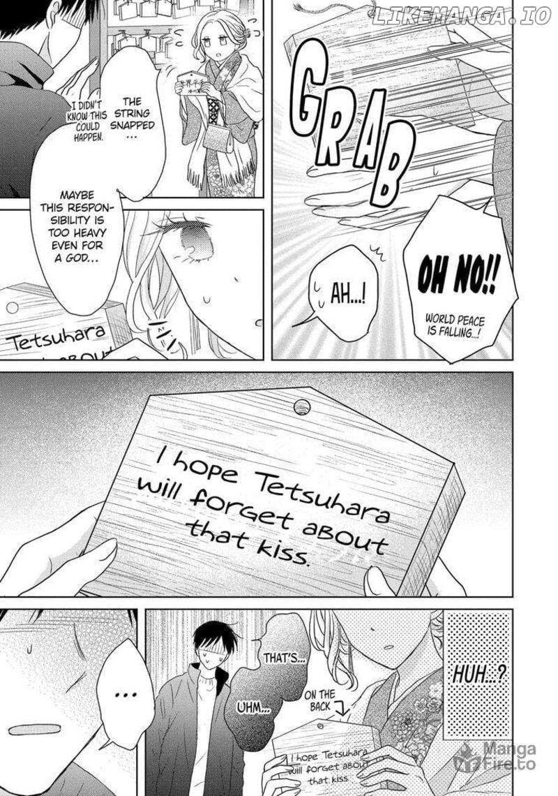 watashi_ni_dake_temparu_joshi_no_hanashi_4_27