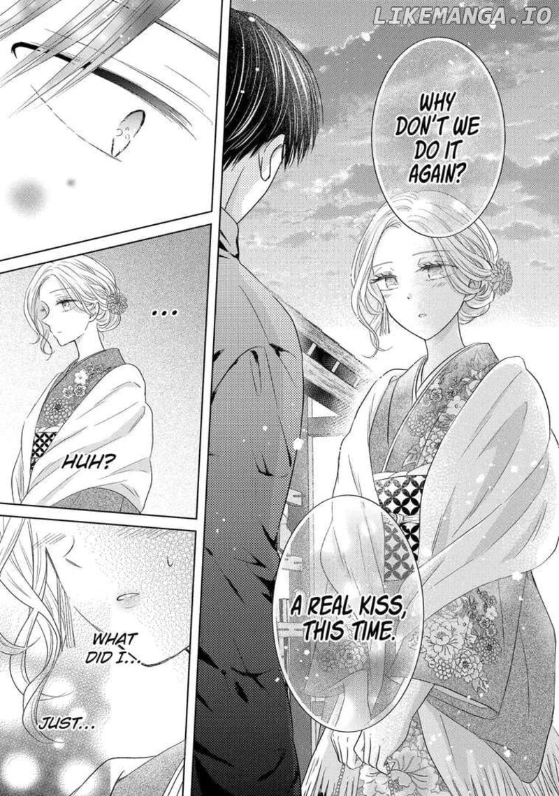 watashi_ni_dake_temparu_joshi_no_hanashi_4_31