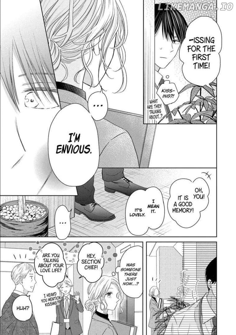 watashi_ni_dake_temparu_joshi_no_hanashi_4_7