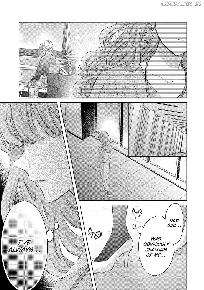 watashi_ni_dake_temparu_joshi_no_hanashi_9_19
