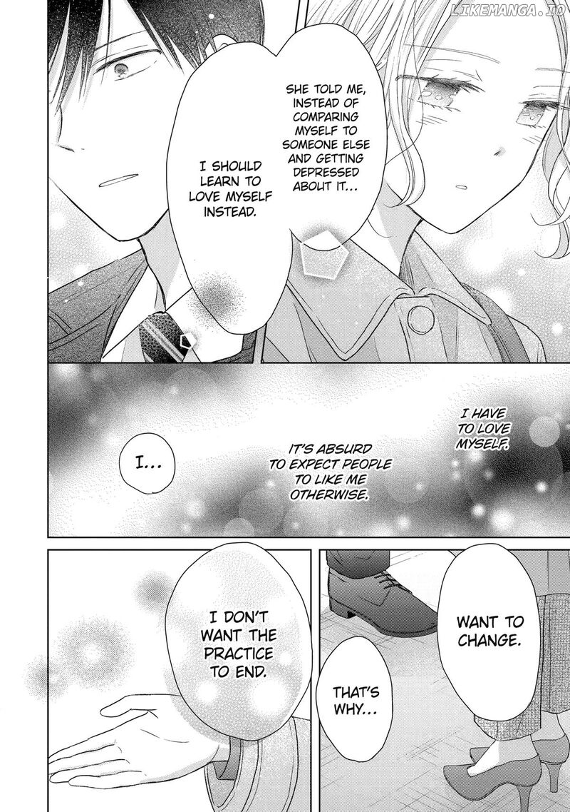 watashi_ni_dake_temparu_joshi_no_hanashi_9_30