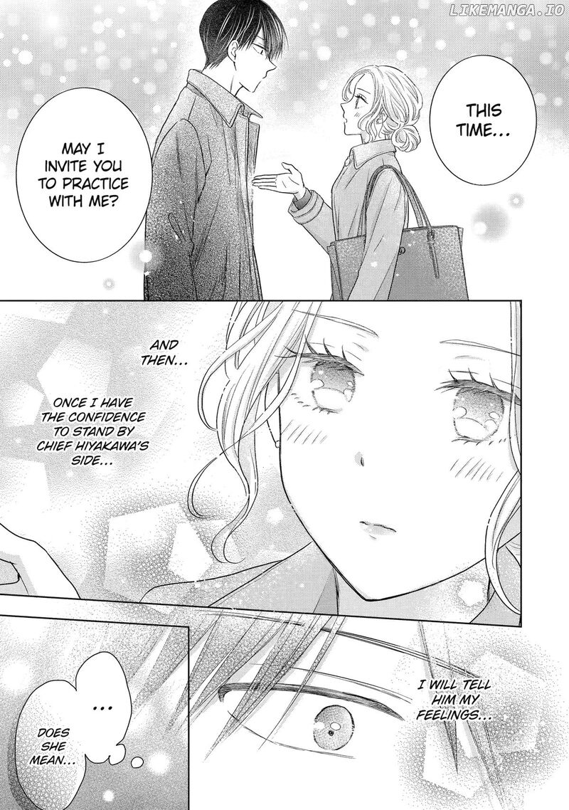 watashi_ni_dake_temparu_joshi_no_hanashi_9_31