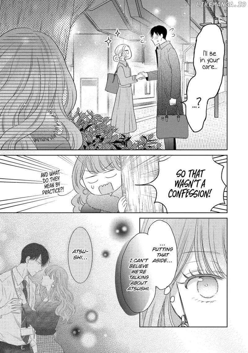 watashi_ni_dake_temparu_joshi_no_hanashi_9_33