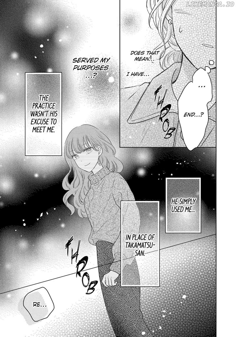 watashi_ni_dake_temparu_joshi_no_hanashi_9_7