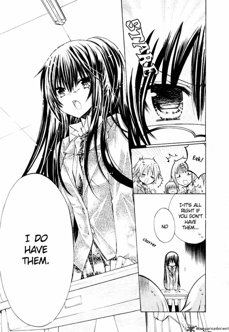 watashi_ni_xx_shinasai_2_19