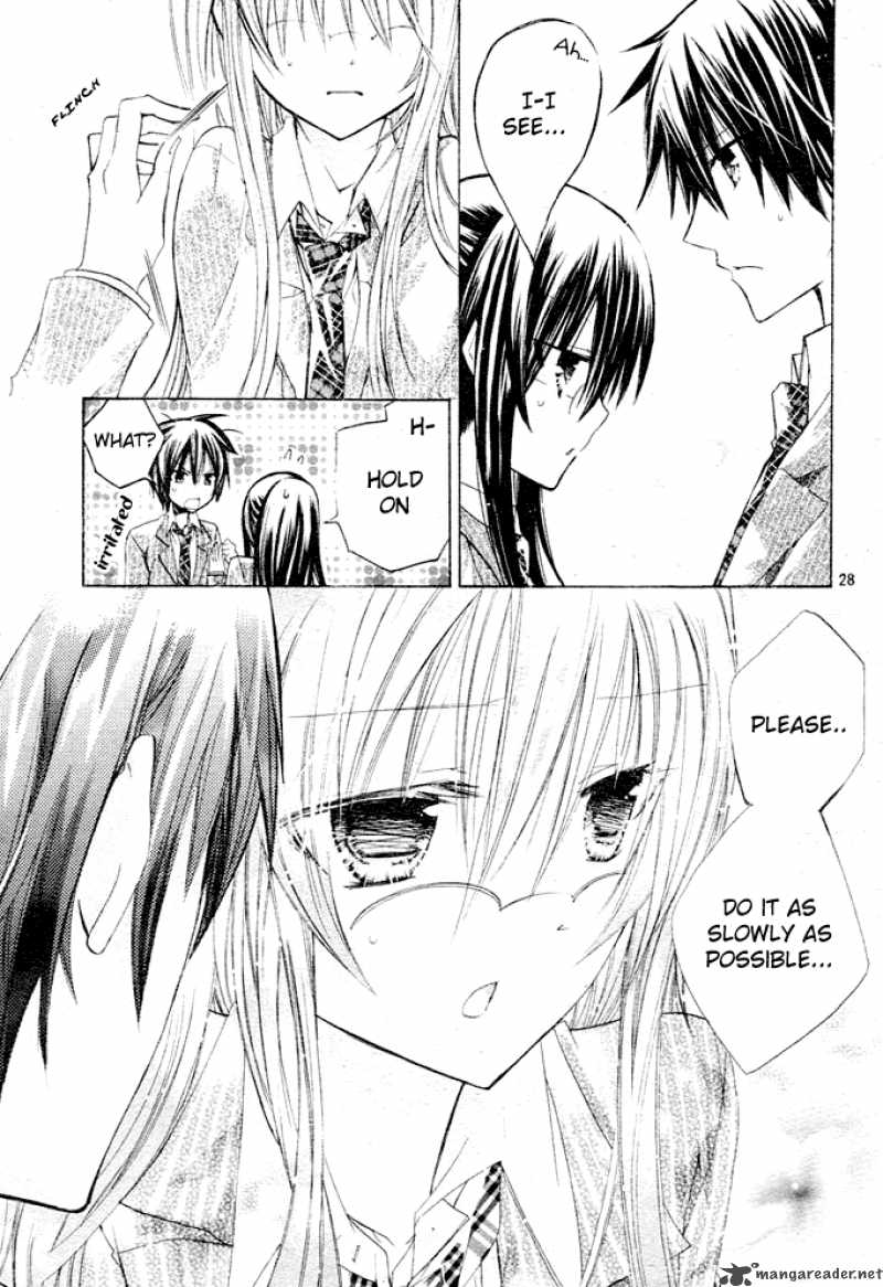 watashi_ni_xx_shinasai_2_31