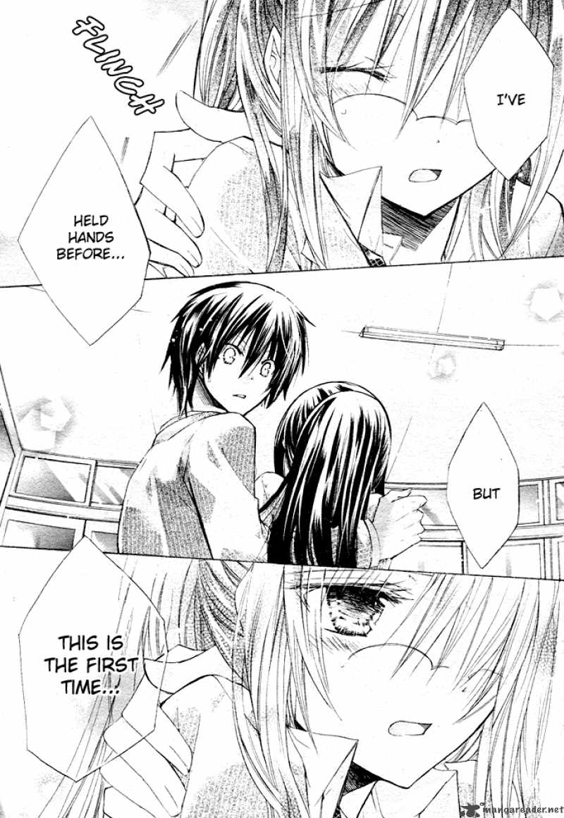watashi_ni_xx_shinasai_2_34