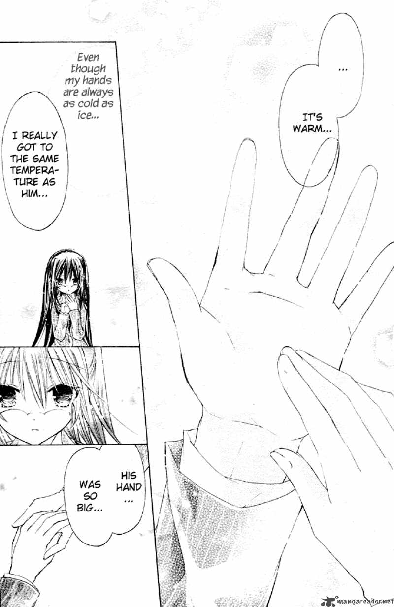 watashi_ni_xx_shinasai_2_7