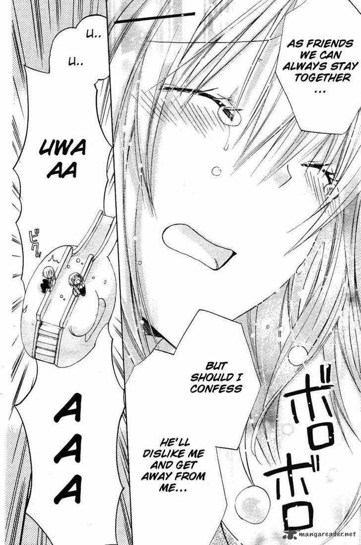 watashi_ni_xx_shinasai_24_18