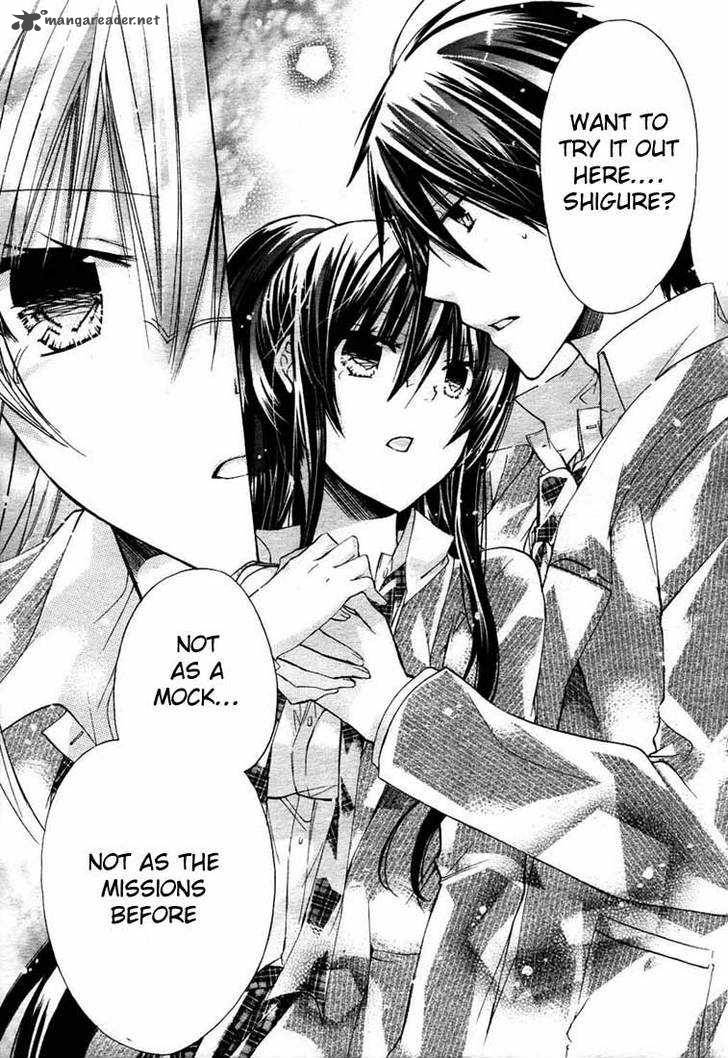 watashi_ni_xx_shinasai_24_3