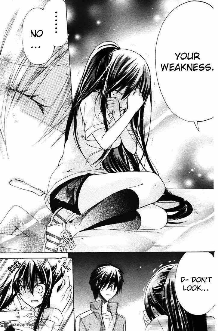 watashi_ni_xx_shinasai_24_33