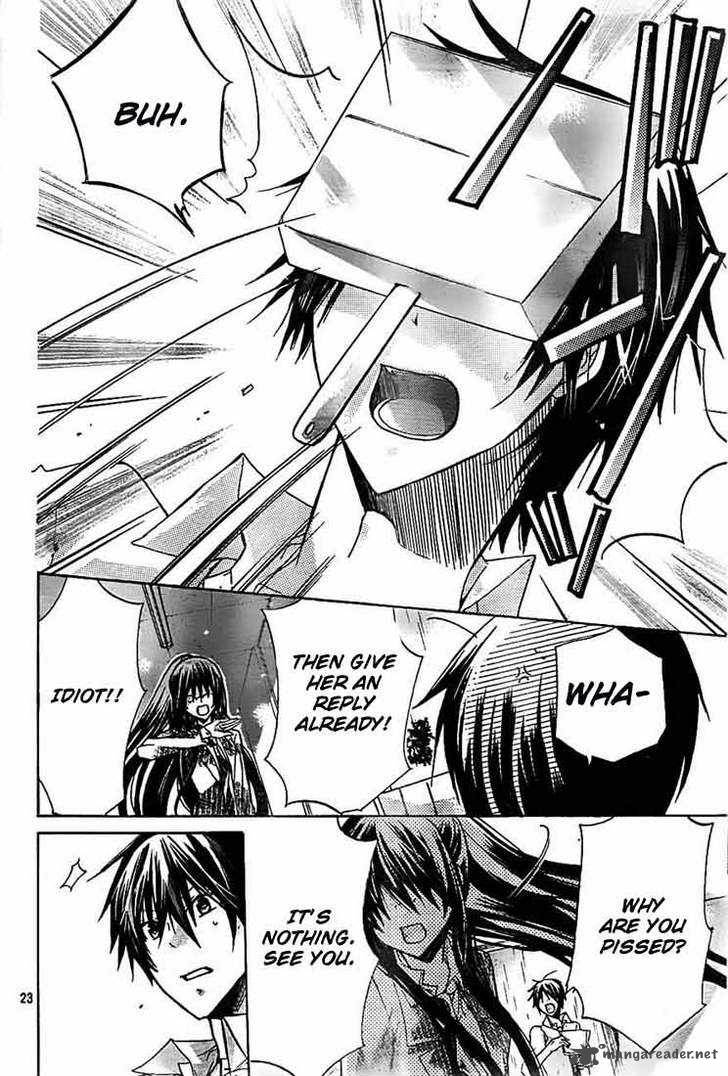 watashi_ni_xx_shinasai_25_24