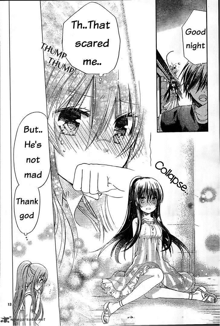 watashi_ni_xx_shinasai_60_14