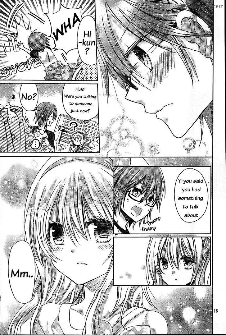 watashi_ni_xx_shinasai_60_17