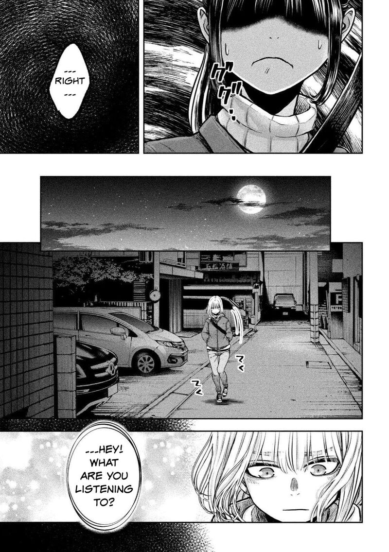 watashi_no_arika_1_42