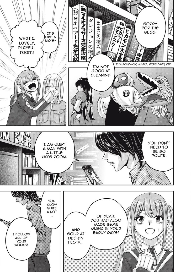 watashi_no_arika_52_8