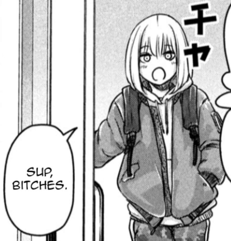 watashi_no_arika_7_24