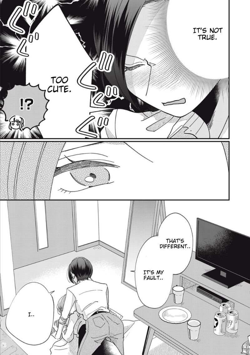 watashi_no_kanojo_no_kawaii_koi_hajimekata_12_7
