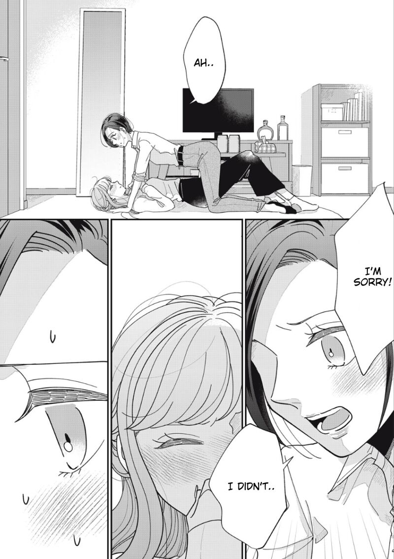 watashi_no_kanojo_no_kawaii_koi_hajimekata_13_6