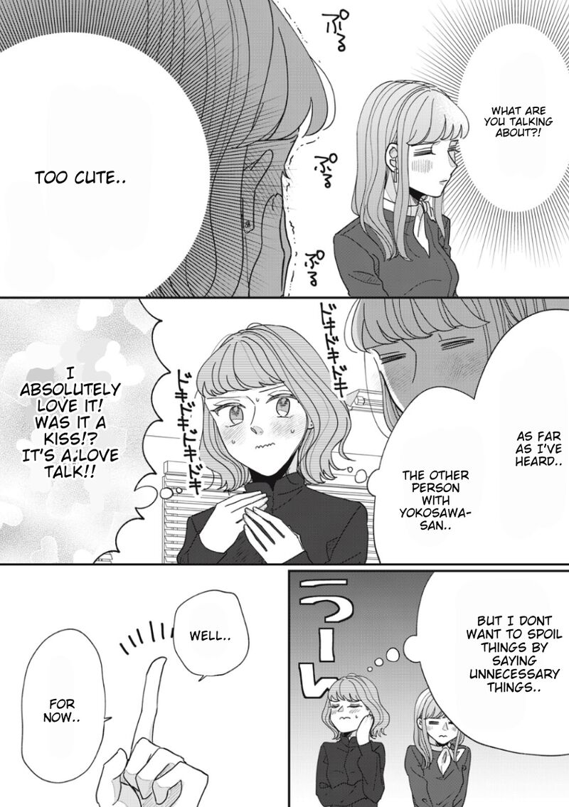 watashi_no_kanojo_no_kawaii_koi_hajimekata_14_10