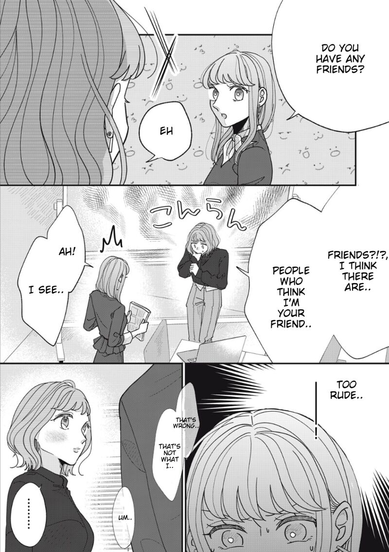 watashi_no_kanojo_no_kawaii_koi_hajimekata_14_8
