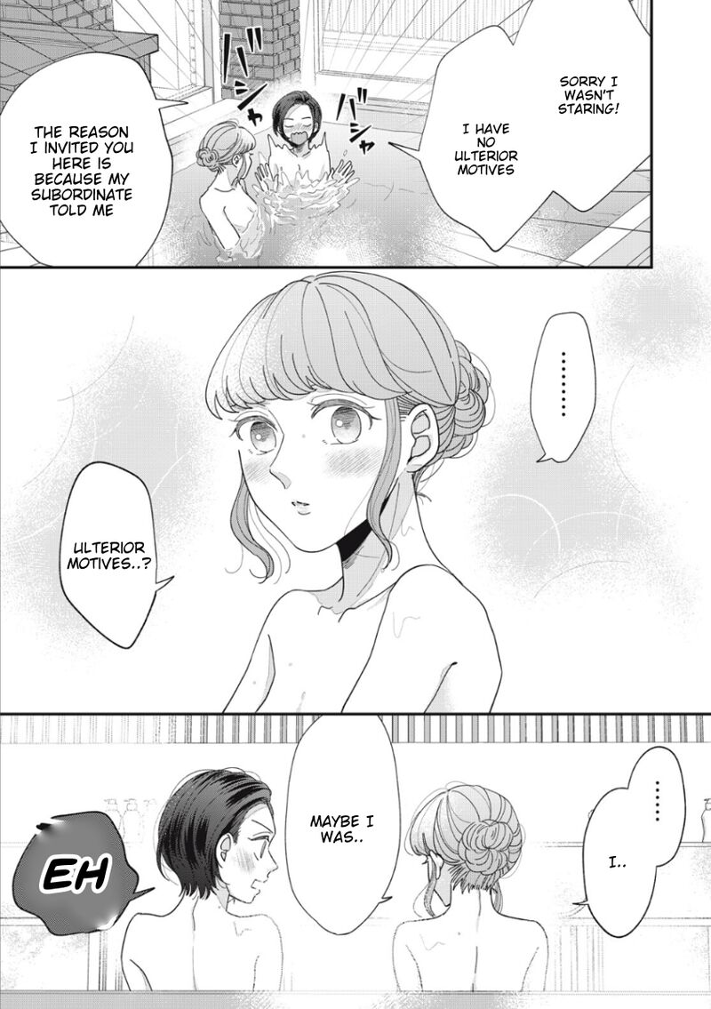 watashi_no_kanojo_no_kawaii_koi_hajimekata_16_6