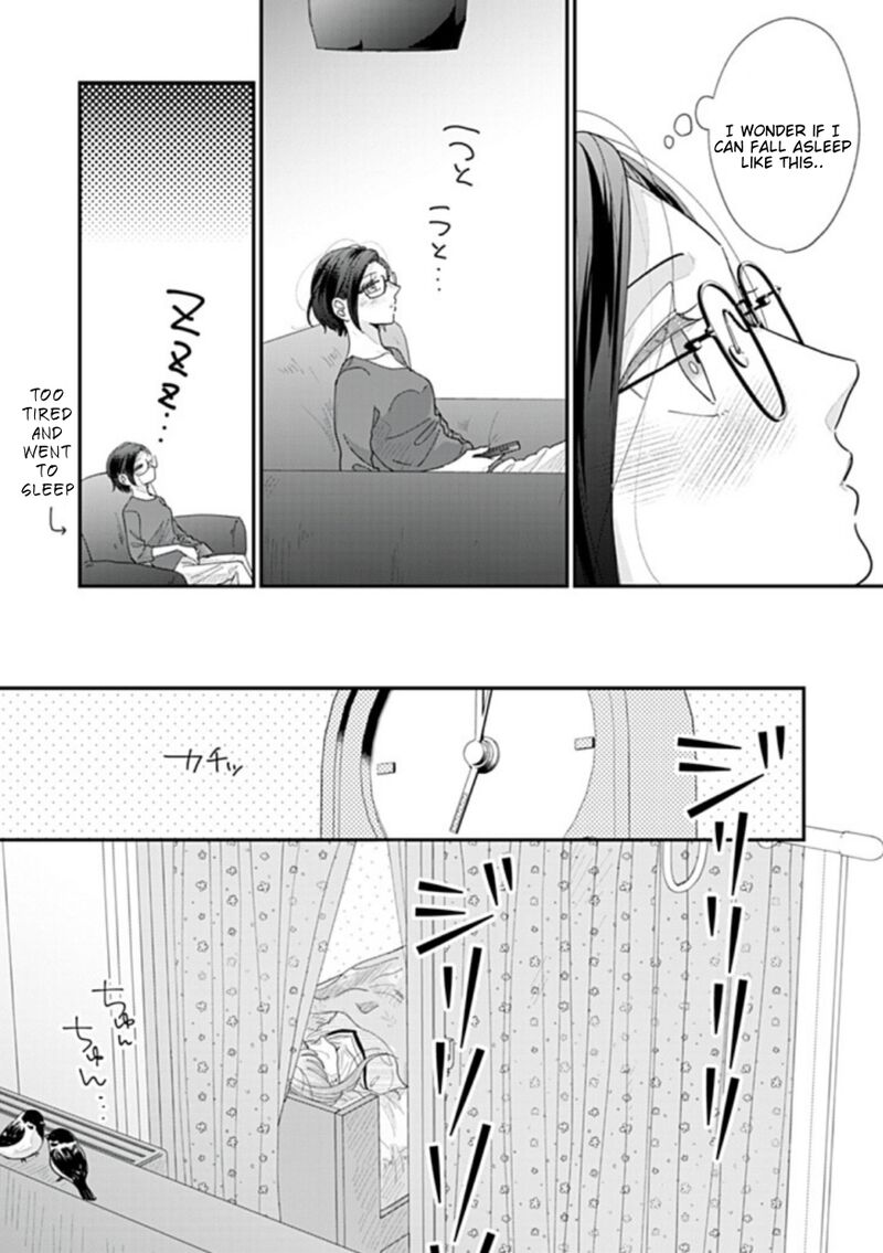 watashi_no_kanojo_no_kawaii_koi_hajimekata_21_5