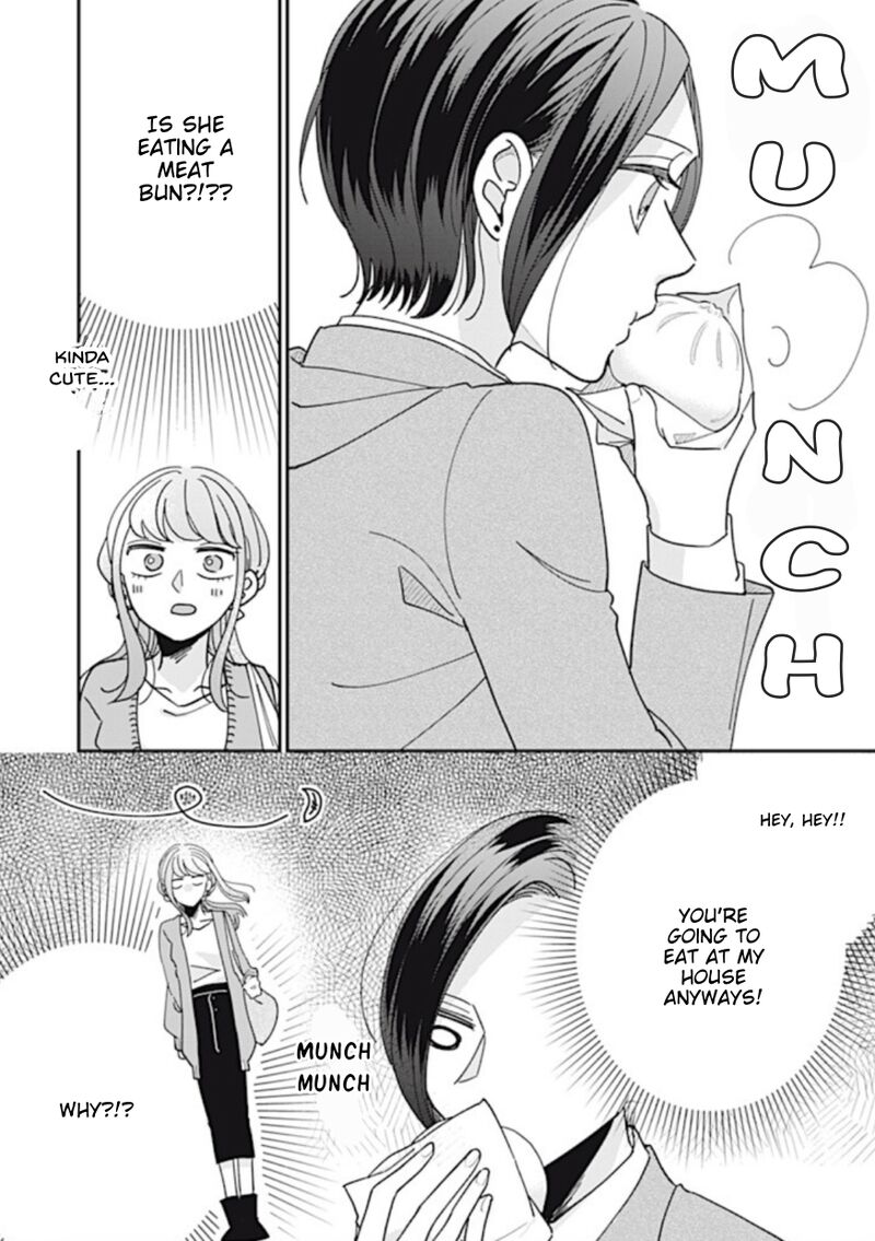 watashi_no_kanojo_no_kawaii_koi_hajimekata_7_6