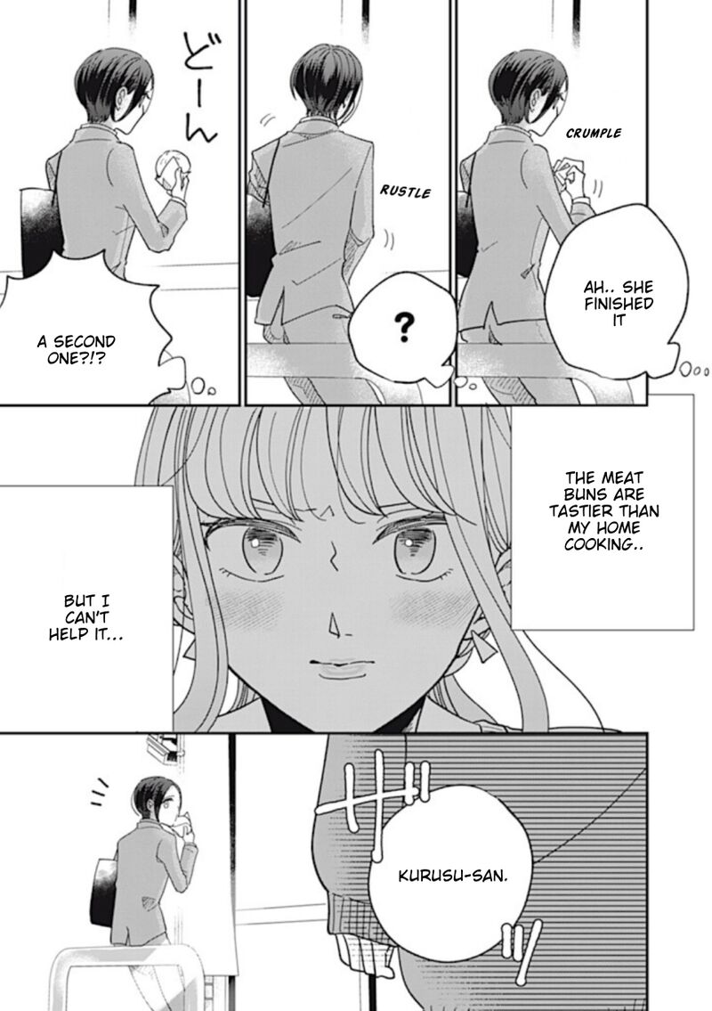 watashi_no_kanojo_no_kawaii_koi_hajimekata_7_7