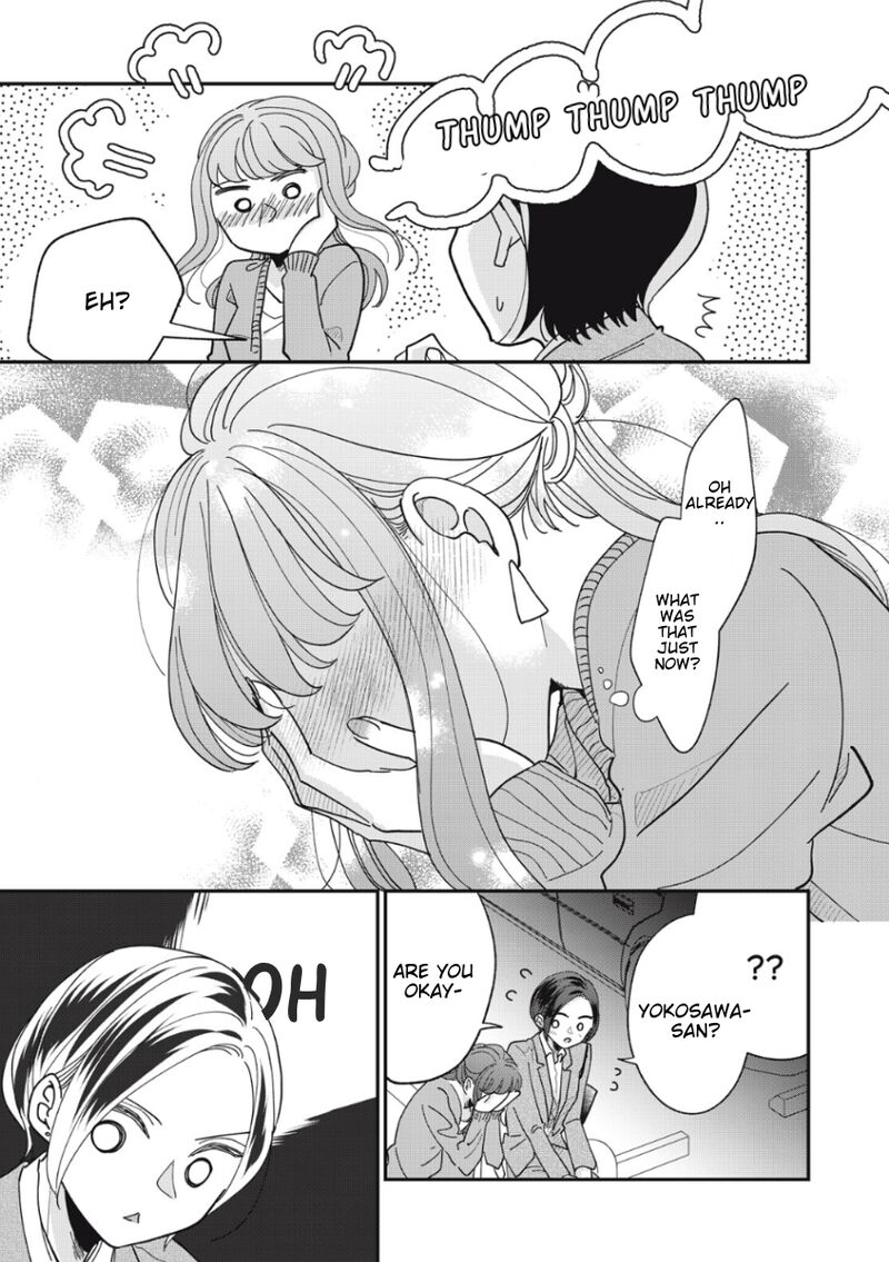 watashi_no_kanojo_no_kawaii_koi_hajimekata_8_8