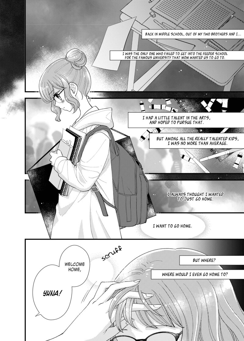 watashi_no_kawaii_koneko_chan_20_2